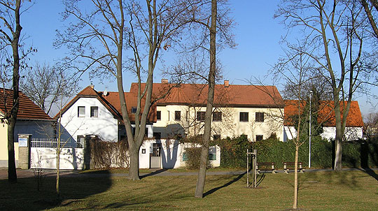 NEREZ KORPA - gastro nerezov vroba, ploty, brny, laviky, schody - Jesenice - Vestec